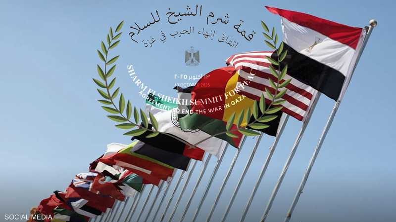 السعودية  باكستان وأفغانستان 