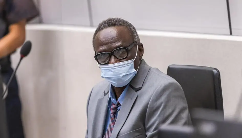 السودان حصار الفاشر 