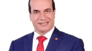   أكتوبر 73.. انتصار تاريخى