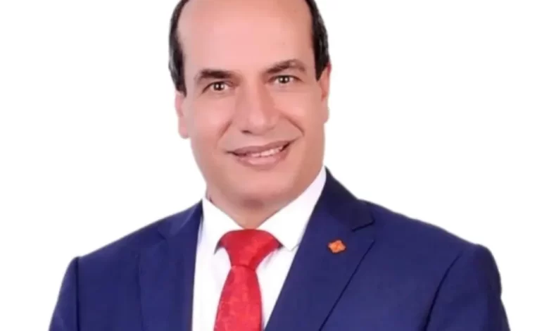   أكتوبر 73.. انتصار تاريخى