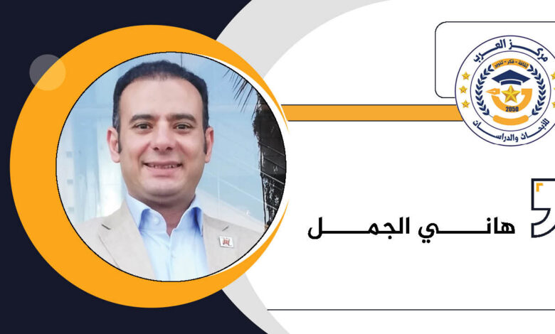 فنزويلا والدبلوماسية القسرية