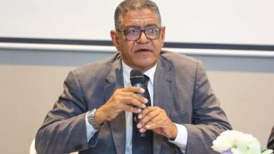 قازان عبق التاريخ وشريان روسي
