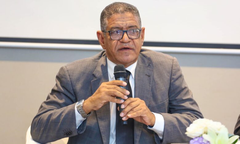 قازان عبق التاريخ وشريان روسي