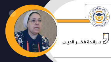 بذور النجاح حين تزرعها التربية