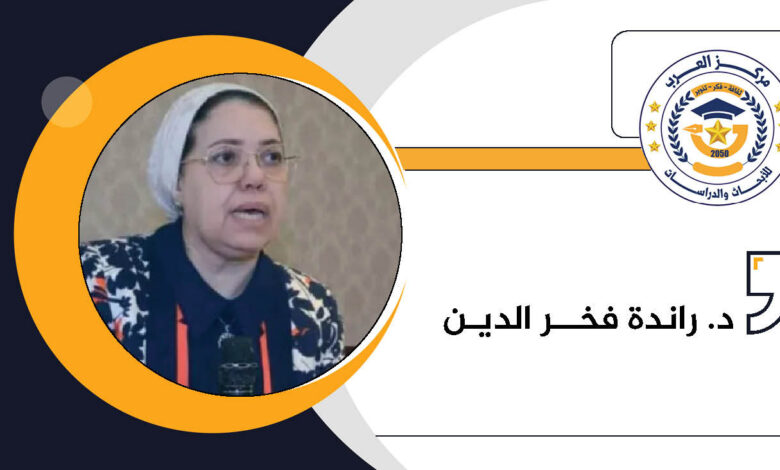 بذور النجاح حين تزرعها التربية