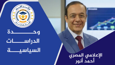 القوة بين أمريكا وفنزويلا