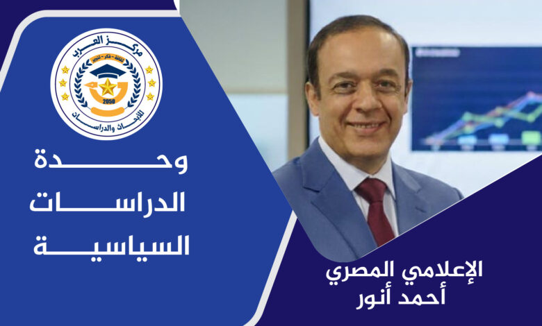 القوة بين أمريكا وفنزويلا