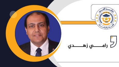 ماذا تريد إفريقيا من مصر… وماذا تريد مصر من إفريقيا في عام 2026؟ قراءة في منطق المصالح وصياغة المستقبل»