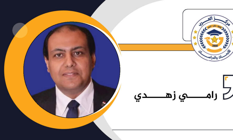 ماذا تريد إفريقيا من مصر… وماذا تريد مصر من إفريقيا في عام 2026؟ قراءة في منطق المصالح وصياغة المستقبل»