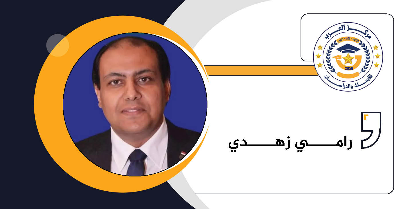 ماذا تريد إفريقيا من مصر… وماذا تريد مصر من إفريقيا في عام 2026؟ قراءة في منطق المصالح وصياغة المستقبل»