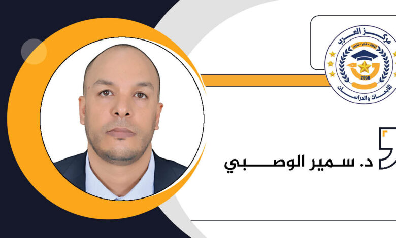 العقيدة والفكر والفلسفة