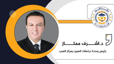 اليوان الدولار