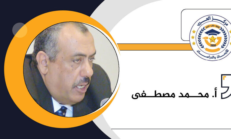 حملة التنوير الشرفاء الحمادي