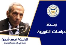 الاستخلاف في الأرض
